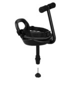 Gyerek testvérfellépő - Image 2