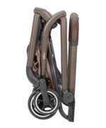 CARRELLO Magia CRL-5555 babakocsi, Cocoa Beige - Image 2