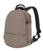 Carrello Magia CRL‑6555 2‑az‑1 babakocsi, Kakaó‑bézs - Image 6