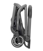 CARRELLO Magia CRL-5555 babakocsi, Elm Grey - Image 2