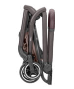 CARRELLO Magia CRL-5555 babakocsi, Glace Pink - Image 2