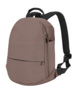 Carrello Magia CRL‑6555 2‑az‑1 babakocsi, Jég‑rózsaszín - Image 6