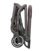 CARRELLO Magia CRL-5555 babakocsi, Malted Green - Image 2