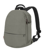 Carrello Magia CRL‑6555 2‑az‑1 babakocsi, Malátázott zöld - Image 6