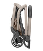 CARRELLO Magia CRL-5555 babakocsi, Spice Beige - Image 2