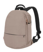 Carrello Magia CRL‑6555 2‑az‑1 babakocsi, Fűszer‑bézs - Image 6