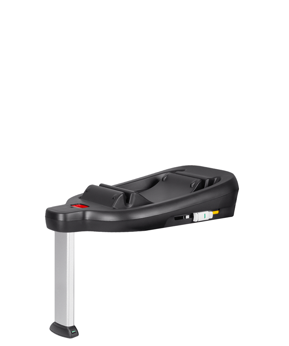 nova_baza-1.jpg Carrello Nova CRL‑16101 autósülés telepítő bázis - Image 1