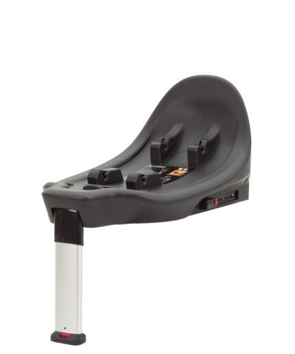 Carrello Ammonite CRL‑8802 autósülés bázis / telepítő talp.