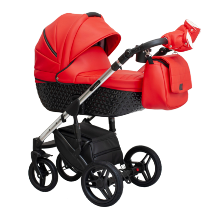 Paradise baby Euforia Prémium „Diamond” 10