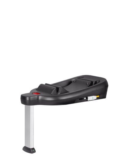 Carrello Nova CRL‑16101 autósülés telepítő bázis