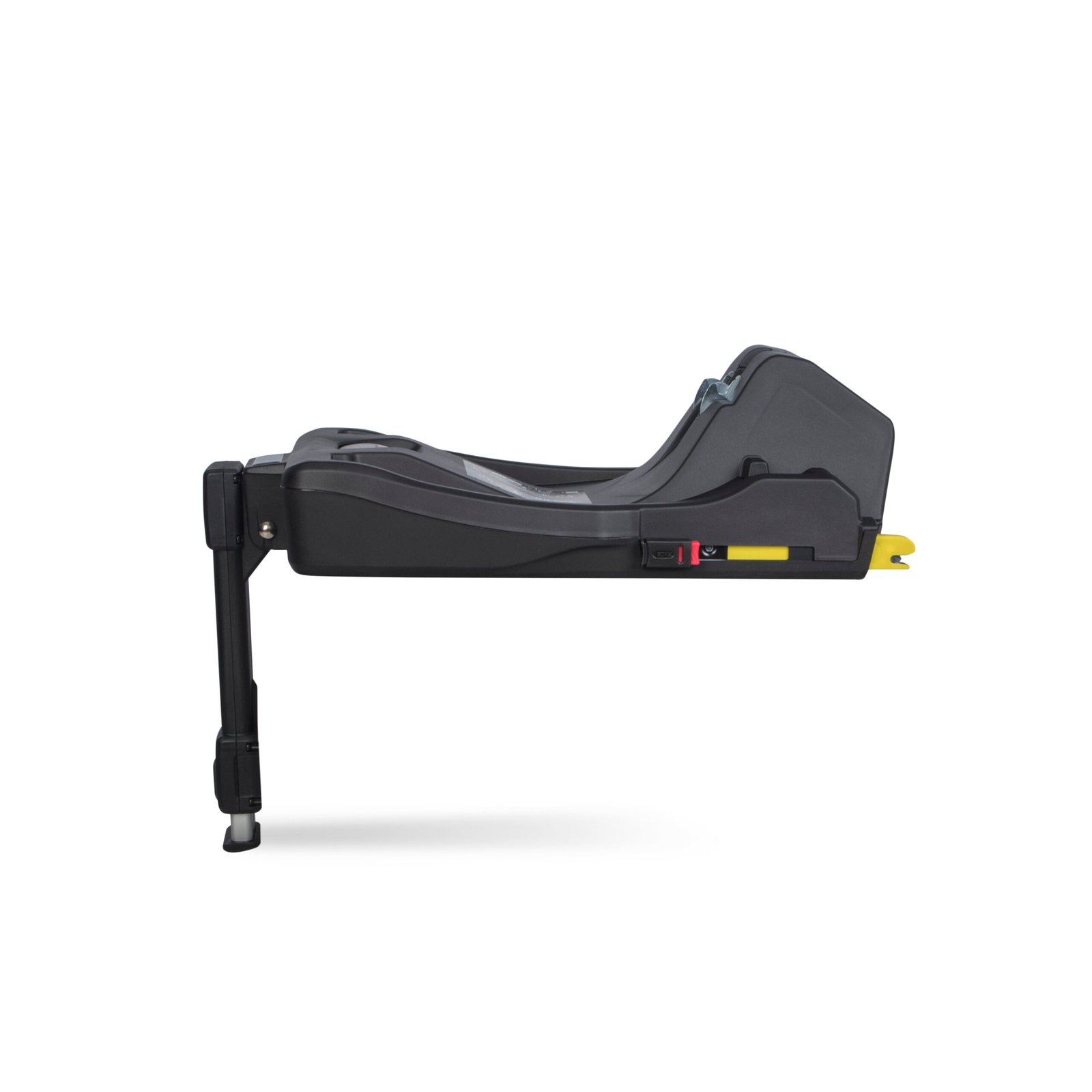 Isofix bázis talp - Image 3