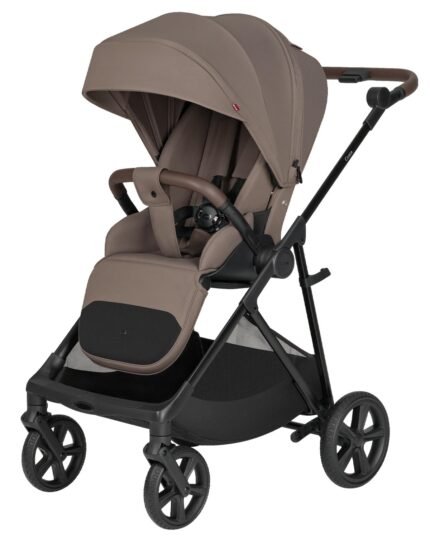 Carrello Costa CRL-5534 babakocsi Feather Beige